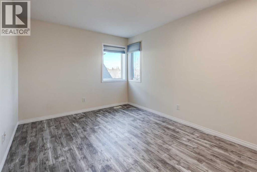 168 Simcoe Place Sw, Calgary, Alberta  T3H 4T7 - Photo 29 - A2277946