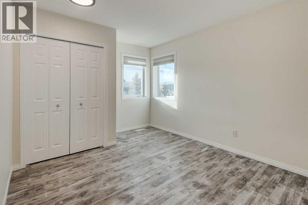 168 Simcoe Place Sw, Calgary, Alberta  T3H 4T7 - Photo 32 - A2277946