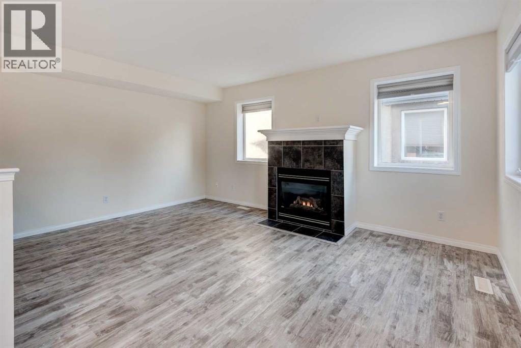 168 Simcoe Place Sw, Calgary, Alberta  T3H 4T7 - Photo 4 - A2277946