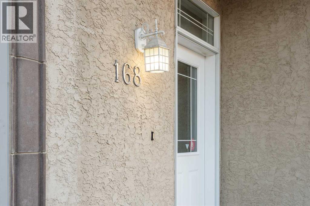 168 Simcoe Place Sw, Calgary, Alberta  T3H 4T7 - Photo 40 - A2277946