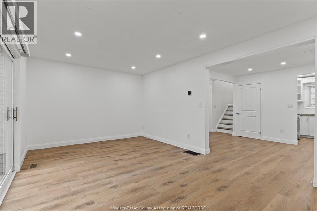 302 Vine Street Unit# 29, St. Catharines, Ontario  L2M 7M6 - Photo 11 - 26001167