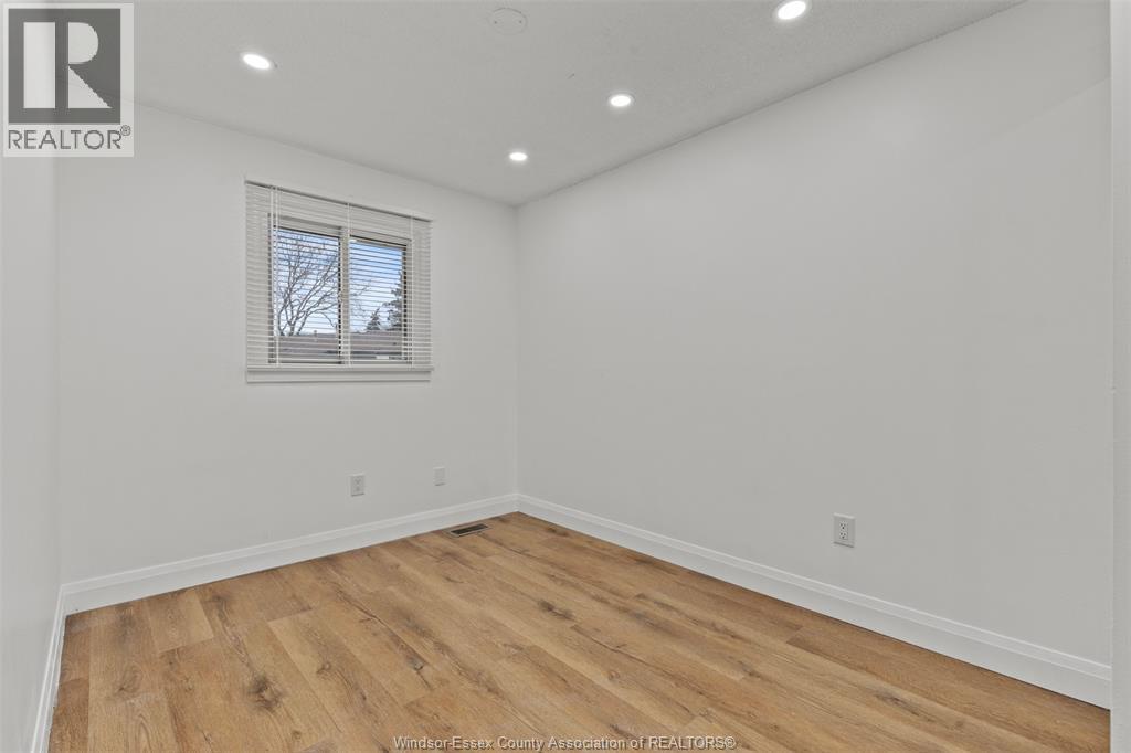 302 Vine Street Unit# 29, St. Catharines, Ontario  L2M 7M6 - Photo 15 - 26001167