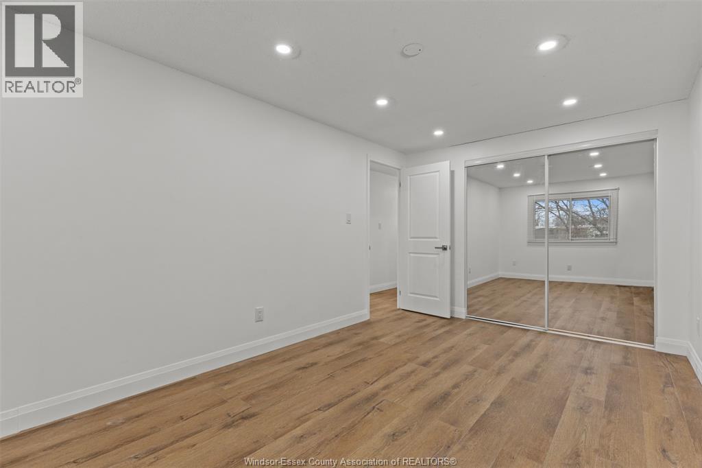 302 Vine Street Unit# 29, St. Catharines, Ontario  L2M 7M6 - Photo 18 - 26001167