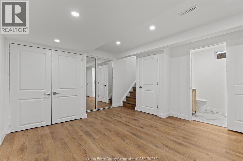 302 Vine Street Unit# 29, St. Catharines, Ontario  L2M 7M6 - Photo 22 - 26001167