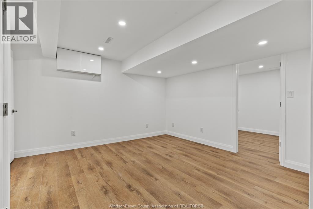 302 Vine Street Unit# 29, St. Catharines, Ontario  L2M 7M6 - Photo 23 - 26001167