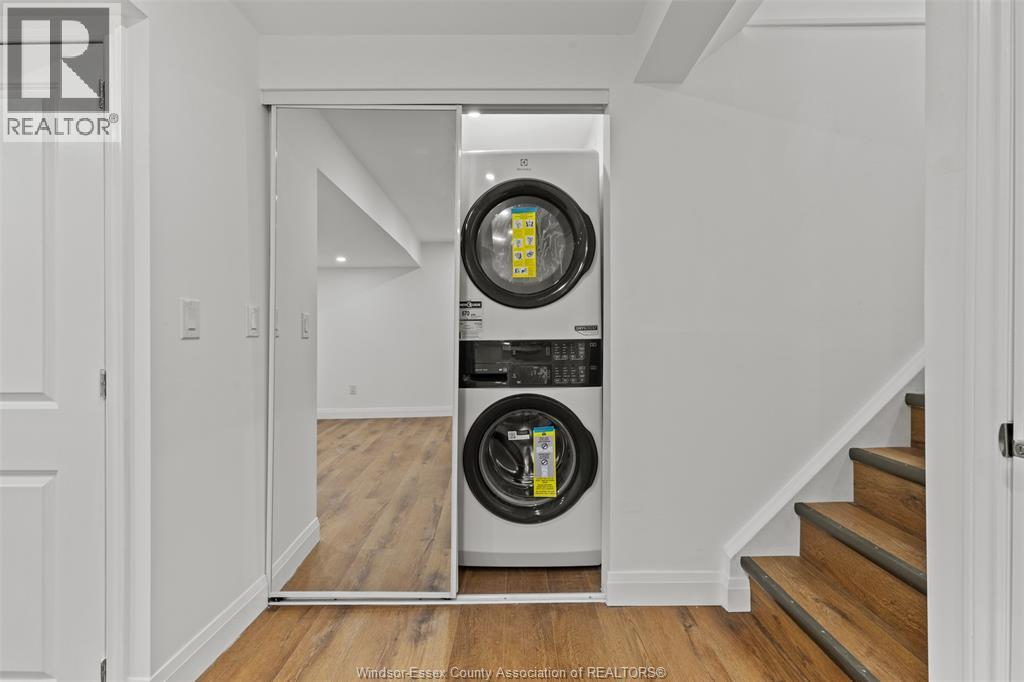 302 Vine Street Unit# 29, St. Catharines, Ontario  L2M 7M6 - Photo 27 - 26001167