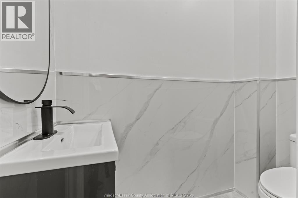 302 Vine Street Unit# 29, St. Catharines, Ontario  L2M 7M6 - Photo 6 - 26001167