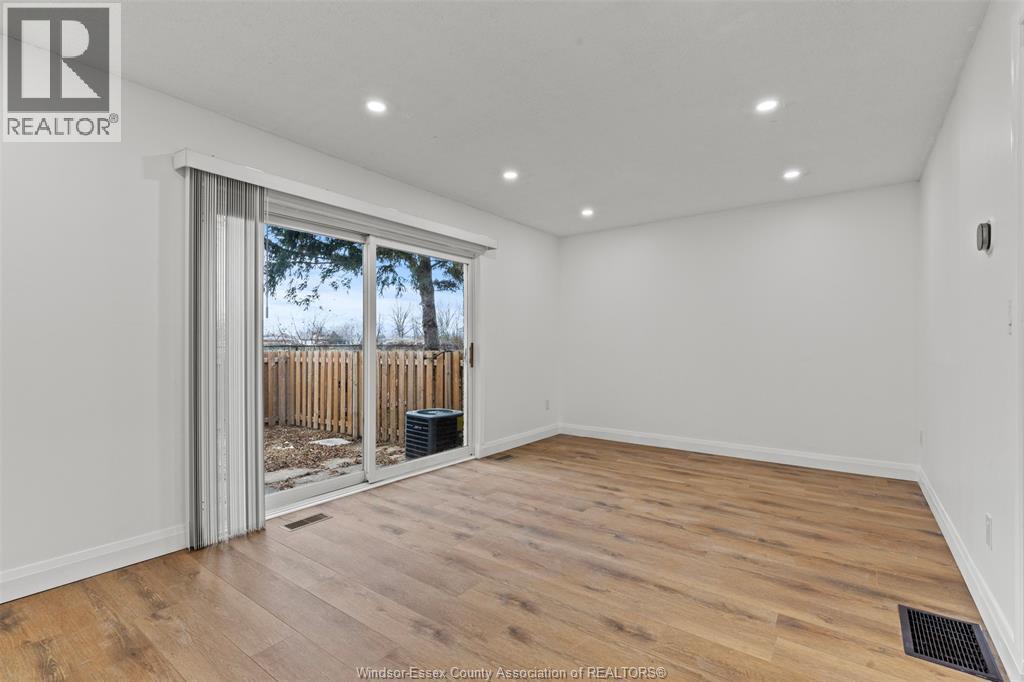 302 Vine Street Unit# 29, St. Catharines, Ontario  L2M 7M6 - Photo 12 - 26001163