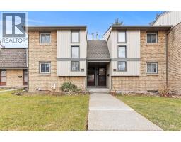 302 VINE STREET Unit# 29, St. Catharines, Ontario