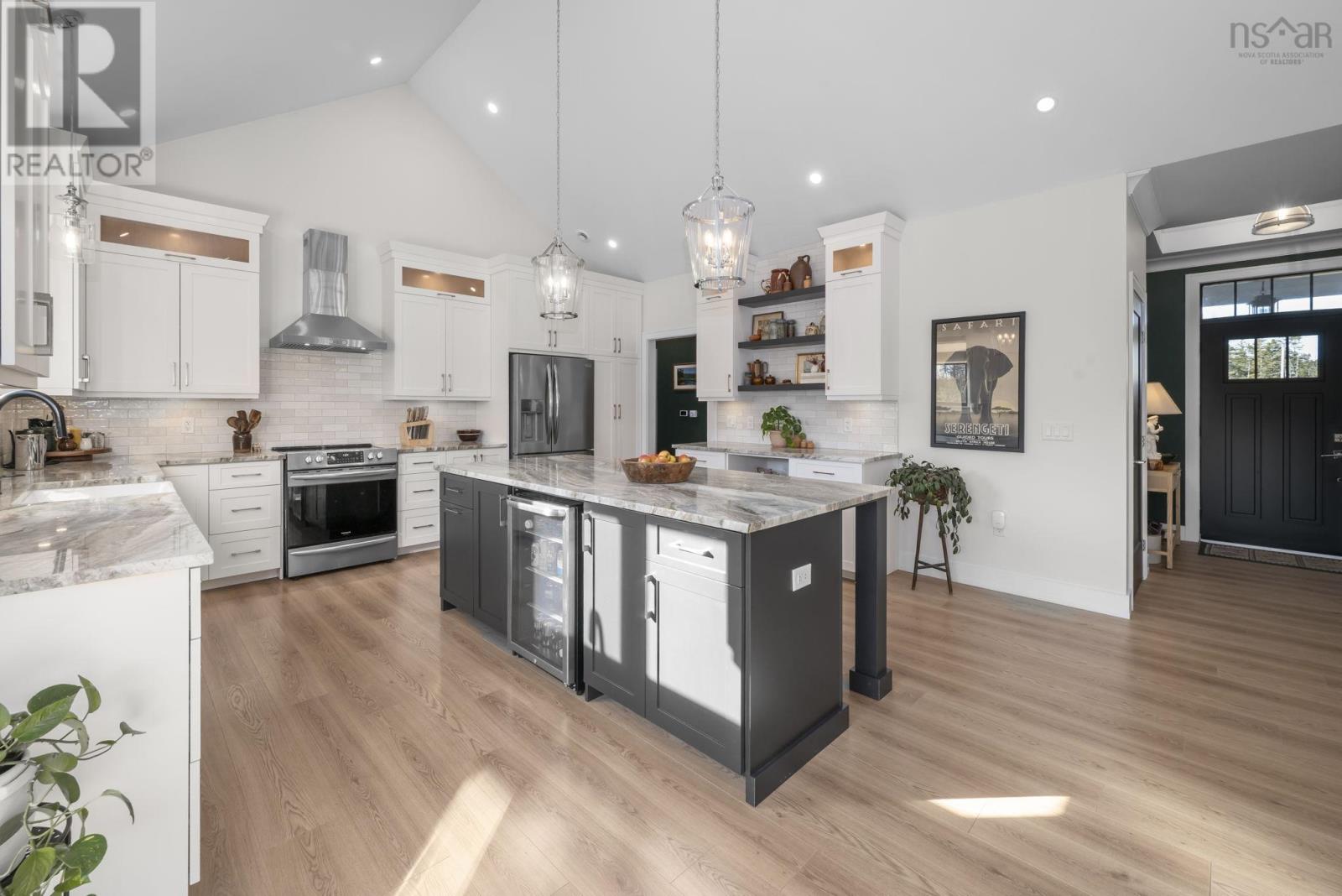 628 Sandwick Drive, Hammonds Plains, Nova Scotia  B4B 0H4 - Photo 10 - 202600833