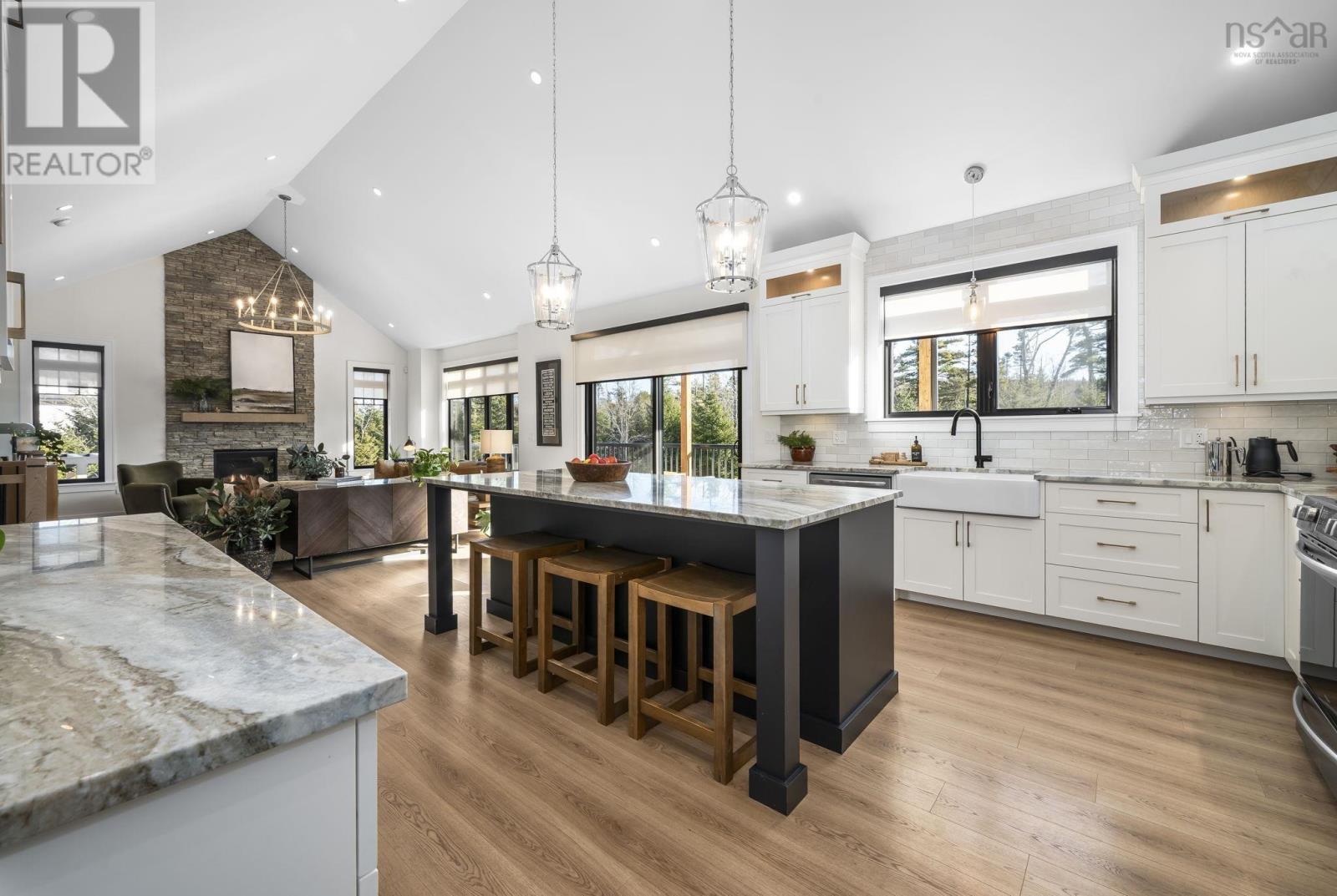 628 Sandwick Drive, Hammonds Plains, Nova Scotia  B4B 0H4 - Photo 14 - 202600833