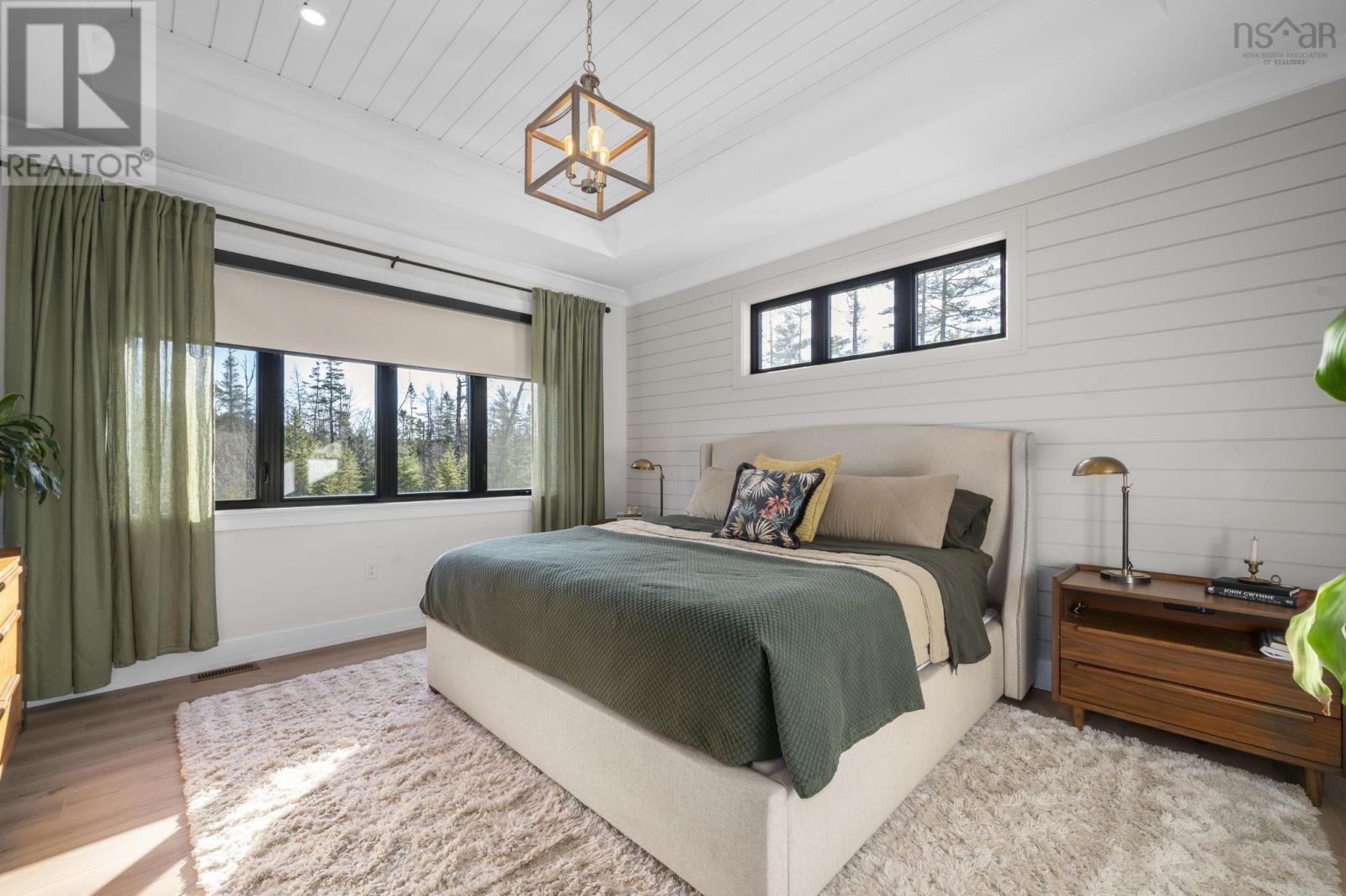 628 Sandwick Drive, Hammonds Plains, Nova Scotia  B4B 0H4 - Photo 22 - 202600833