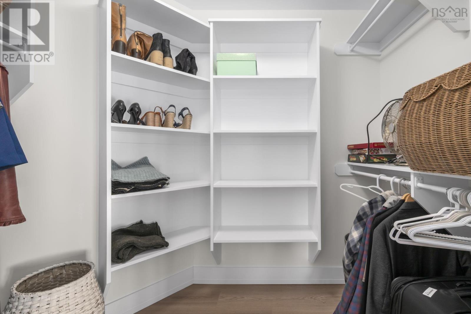 628 Sandwick Drive, Hammonds Plains, Nova Scotia  B4B 0H4 - Photo 35 - 202600833