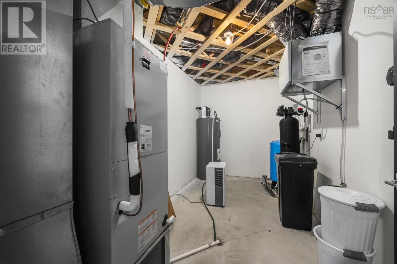 628 Sandwick Drive, Hammonds Plains, Nova Scotia  B4B 0H4 - Photo 37 - 202600833