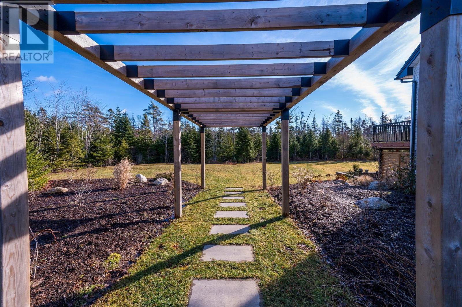 628 Sandwick Drive, Hammonds Plains, Nova Scotia  B4B 0H4 - Photo 39 - 202600833