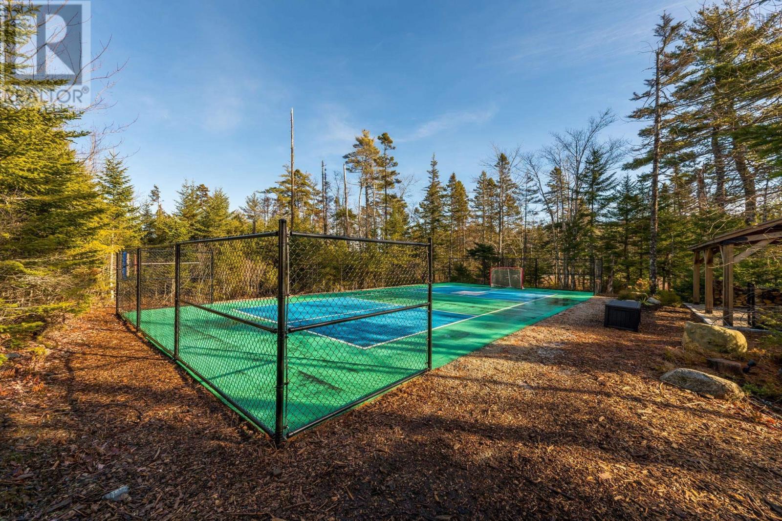 628 Sandwick Drive, Hammonds Plains, Nova Scotia  B4B 0H4 - Photo 42 - 202600833