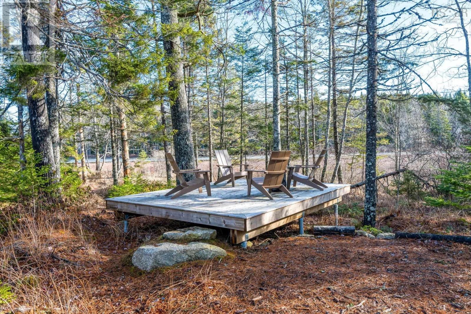 628 Sandwick Drive, Hammonds Plains, Nova Scotia  B4B 0H4 - Photo 44 - 202600833