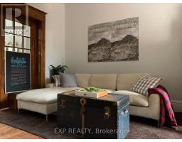 #1 - 280 KEELE STREET, Toronto, Ontario