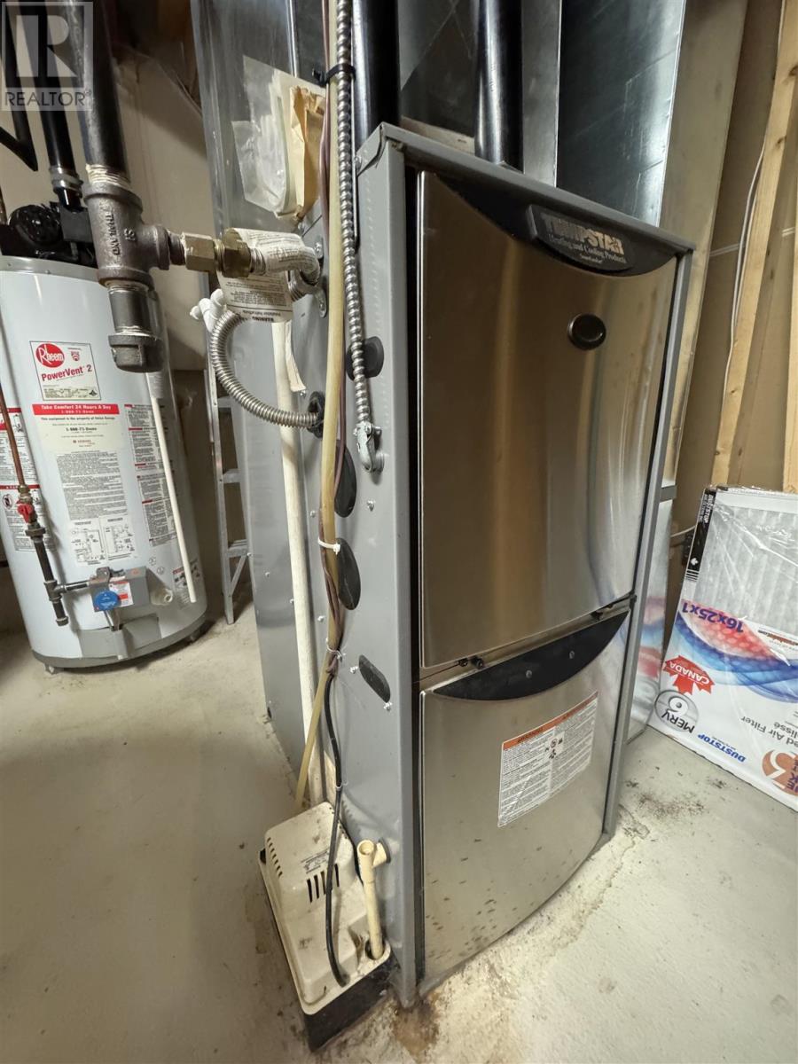 39 Hergott Ave, Elliot Lake, Ontario  P5A 3B1 - Photo 21 - SM253403