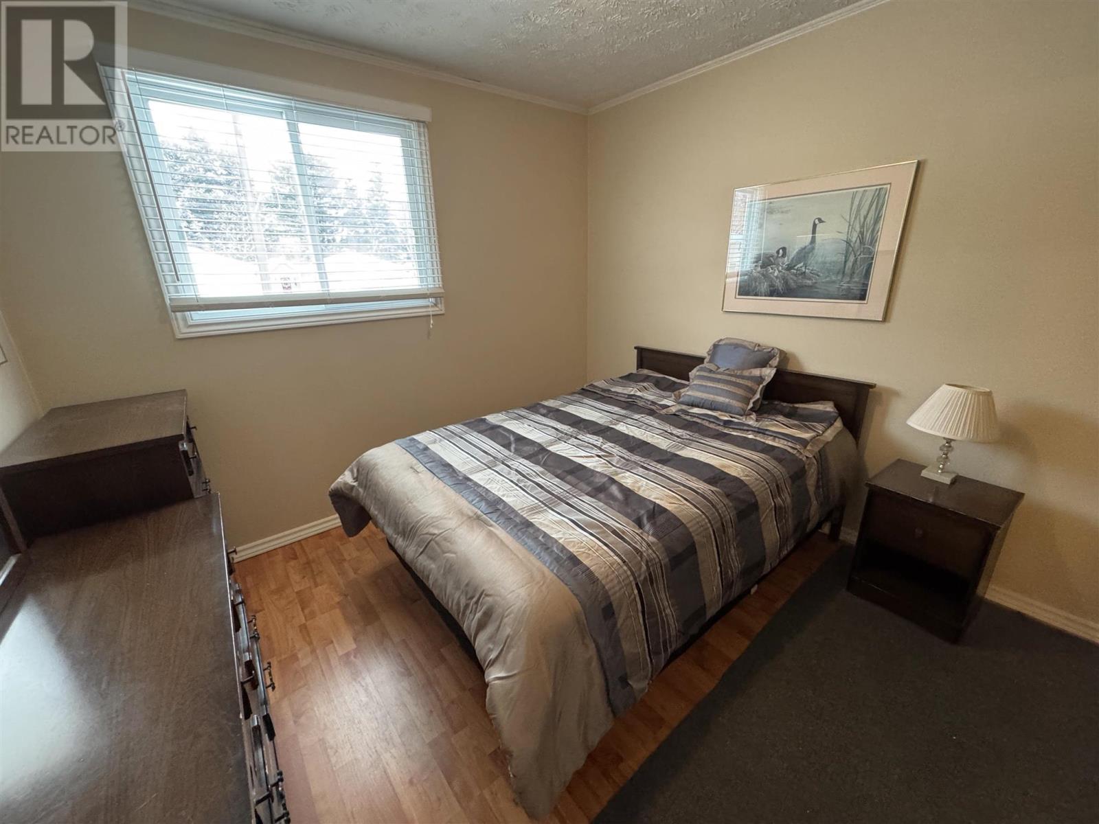 39 Hergott Ave, Elliot Lake, Ontario  P5A 3B1 - Photo 12 - SM253403