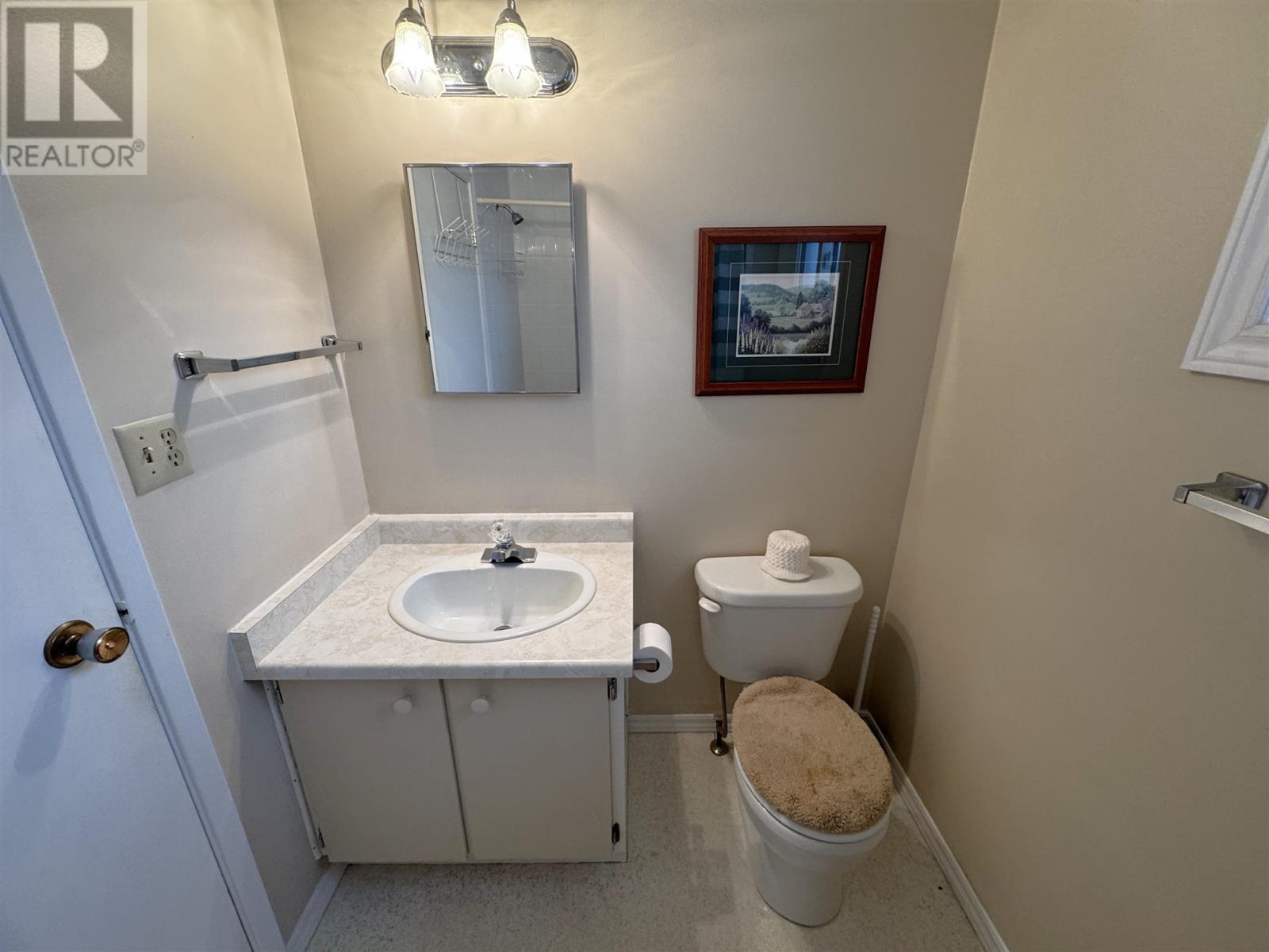 39 Hergott Ave, Elliot Lake, Ontario  P5A 3B1 - Photo 16 - SM253403