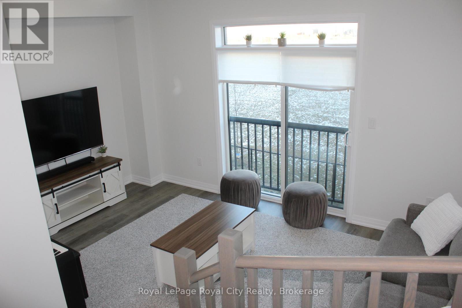 29 - 185 Bedrock Drive, Hamilton (Stoney Creek Mountain), Ontario  L8J 0M5 - Photo 10 - X12698566