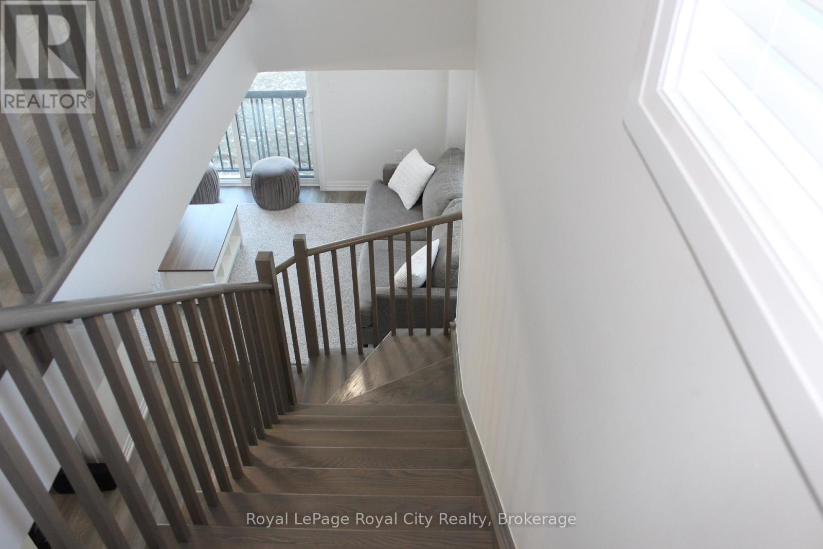 29 - 185 Bedrock Drive, Hamilton (Stoney Creek Mountain), Ontario  L8J 0M5 - Photo 11 - X12698566