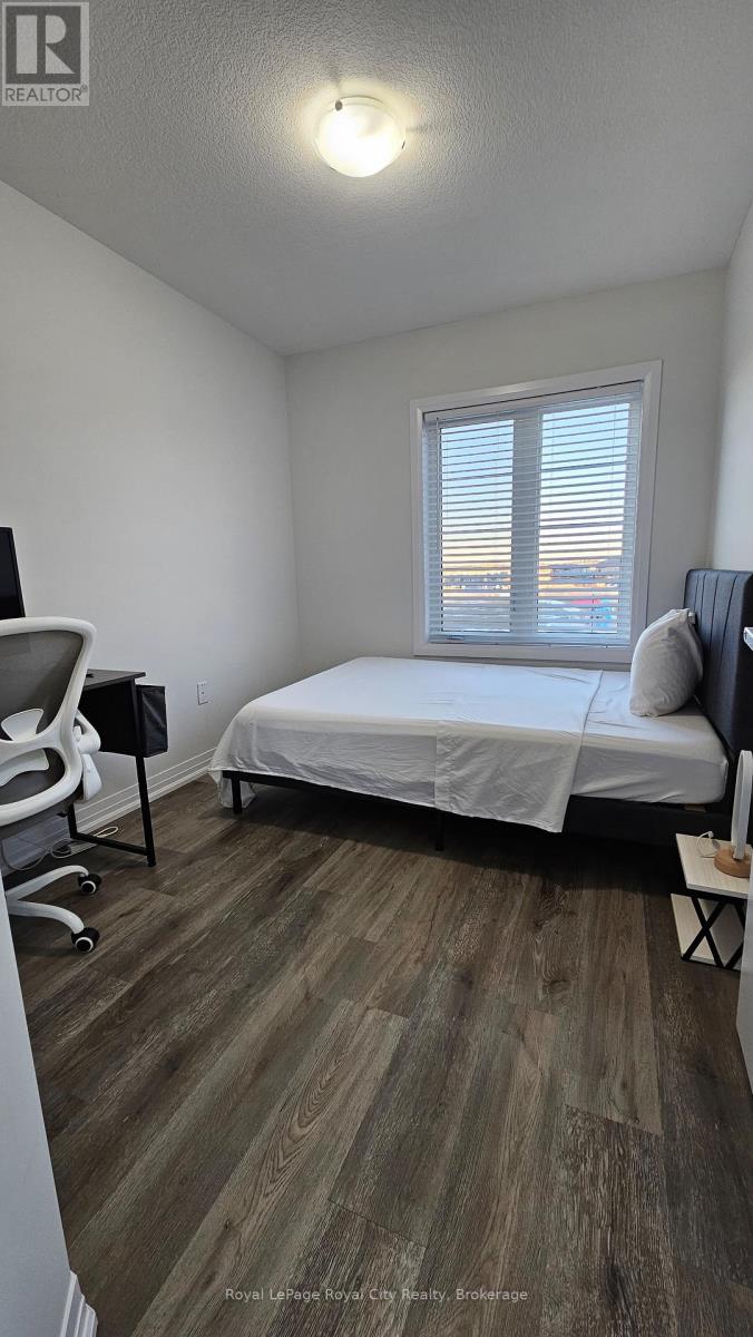 29 - 185 Bedrock Drive, Hamilton (Stoney Creek Mountain), Ontario  L8J 0M5 - Photo 13 - X12698566