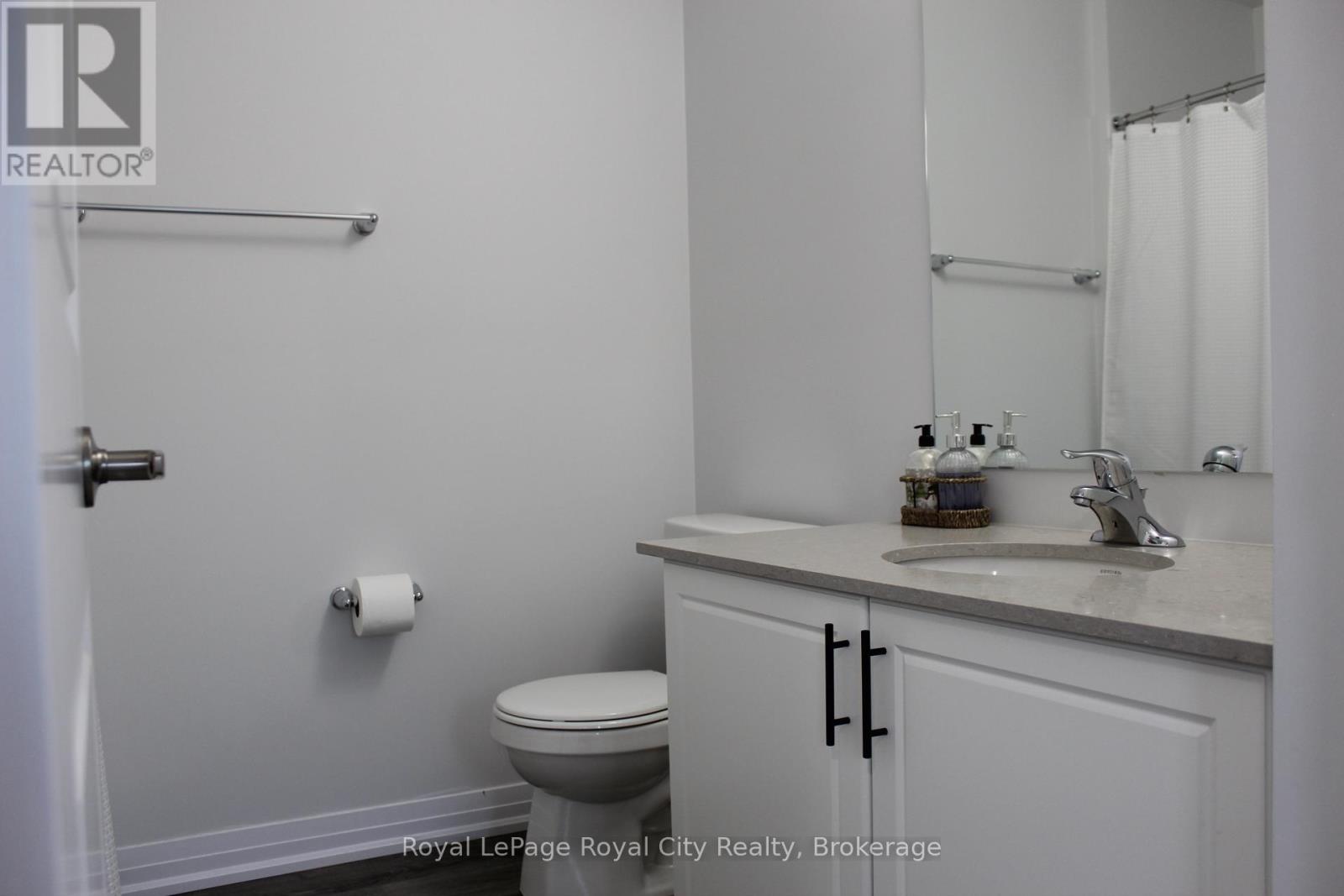 29 - 185 Bedrock Drive, Hamilton (Stoney Creek Mountain), Ontario  L8J 0M5 - Photo 15 - X12698566