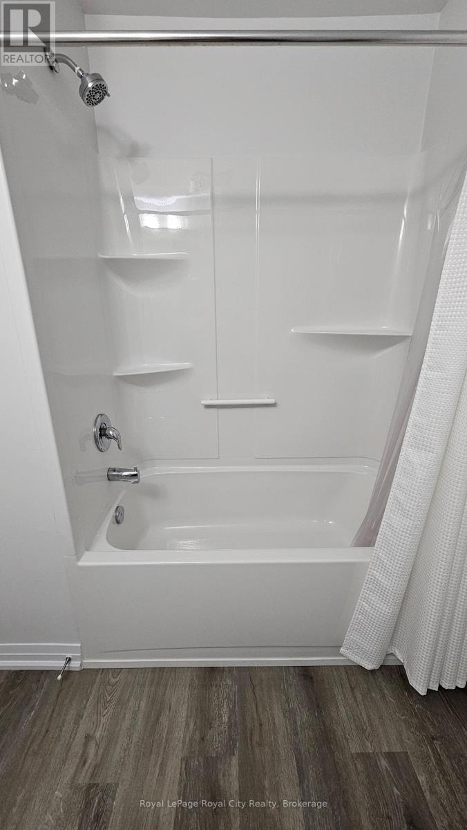 29 - 185 Bedrock Drive, Hamilton (Stoney Creek Mountain), Ontario  L8J 0M5 - Photo 16 - X12698566