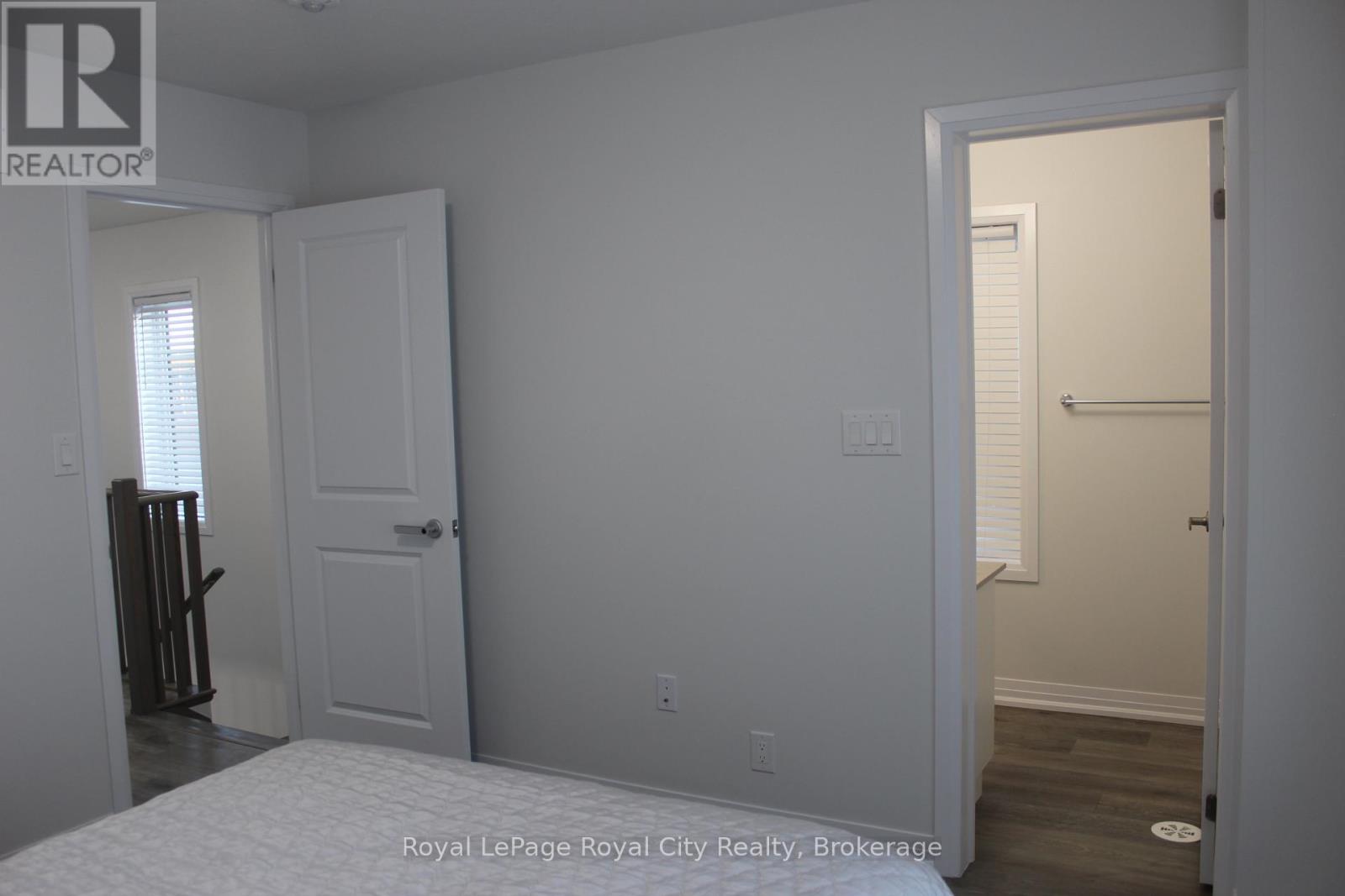 29 - 185 Bedrock Drive, Hamilton (Stoney Creek Mountain), Ontario  L8J 0M5 - Photo 18 - X12698566