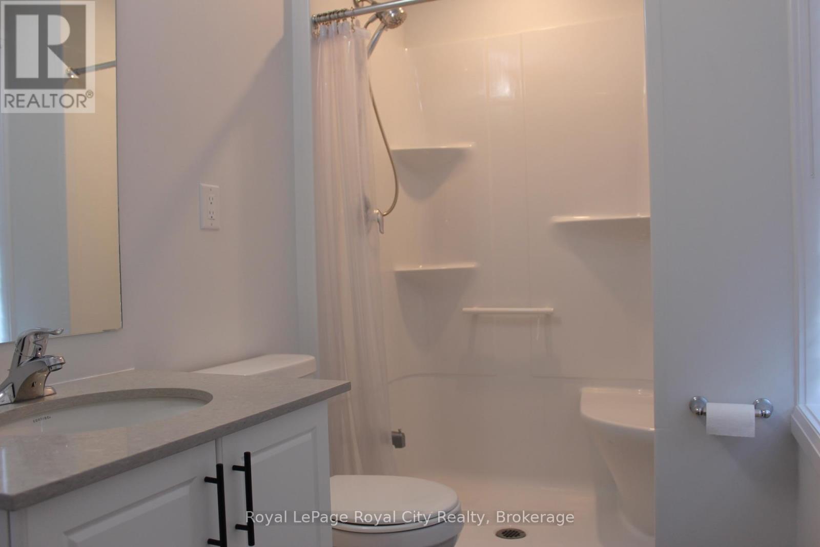 29 - 185 Bedrock Drive, Hamilton (Stoney Creek Mountain), Ontario  L8J 0M5 - Photo 19 - X12698566