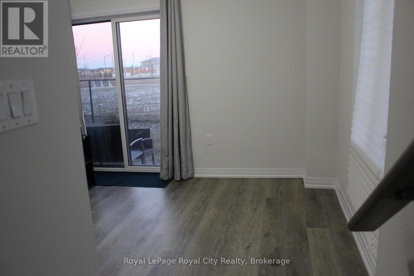 29 - 185 Bedrock Drive, Hamilton (Stoney Creek Mountain), Ontario  L8J 0M5 - Photo 20 - X12698566