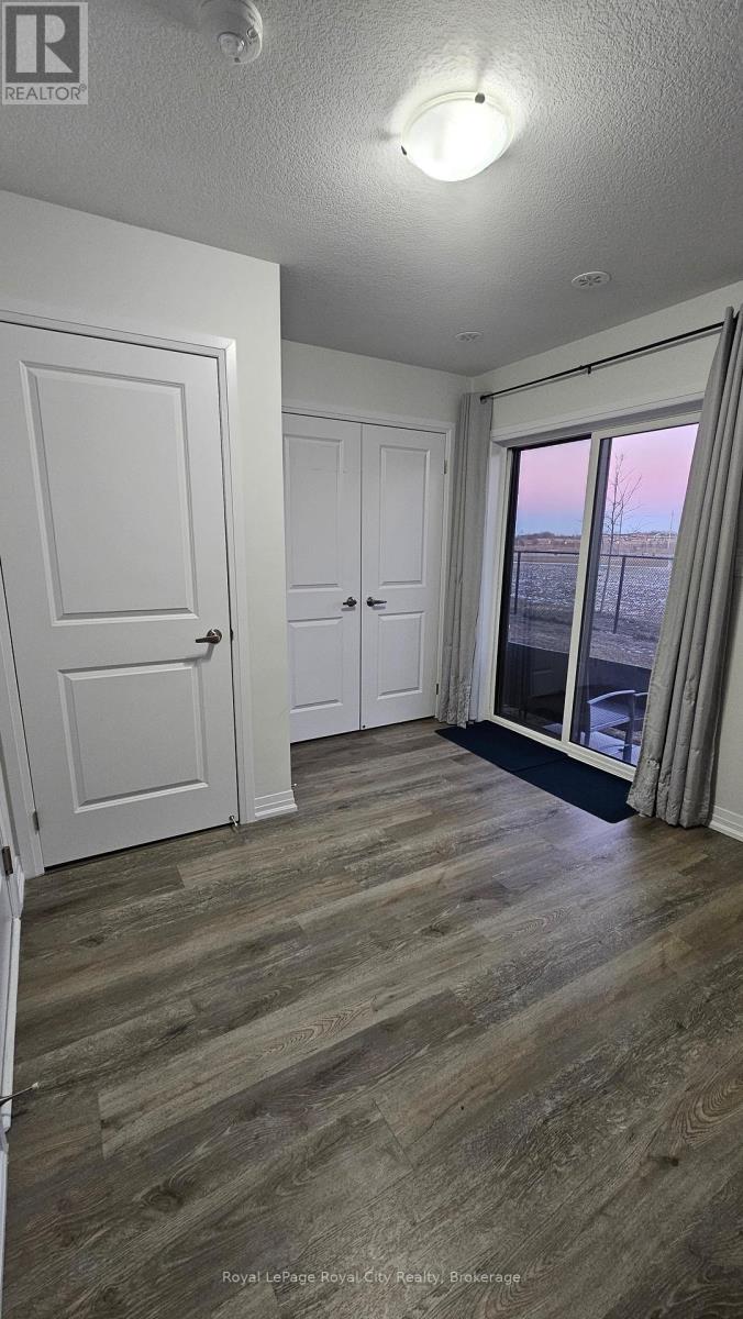 29 - 185 Bedrock Drive, Hamilton (Stoney Creek Mountain), Ontario  L8J 0M5 - Photo 21 - X12698566