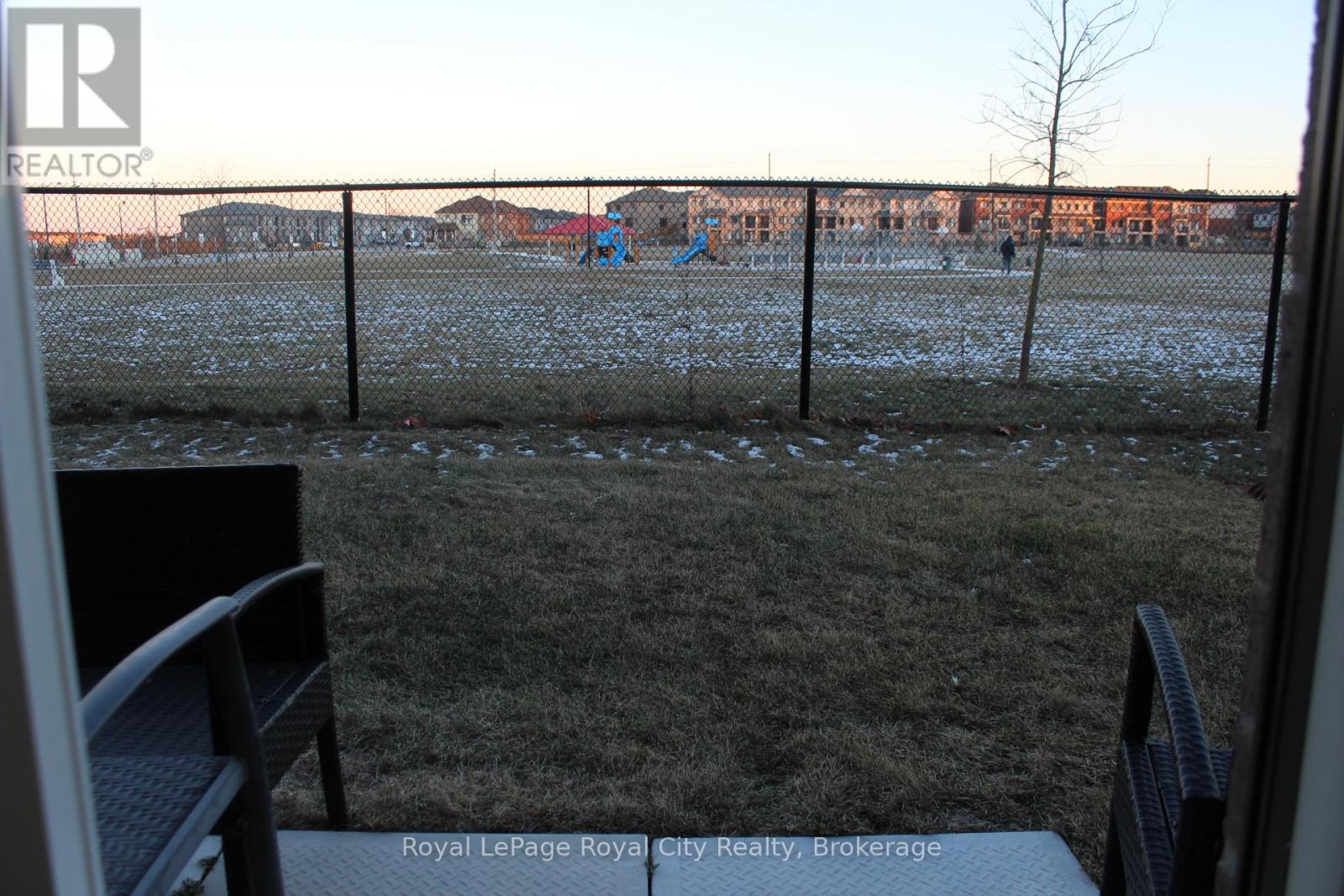 29 - 185 Bedrock Drive, Hamilton (Stoney Creek Mountain), Ontario  L8J 0M5 - Photo 23 - X12698566