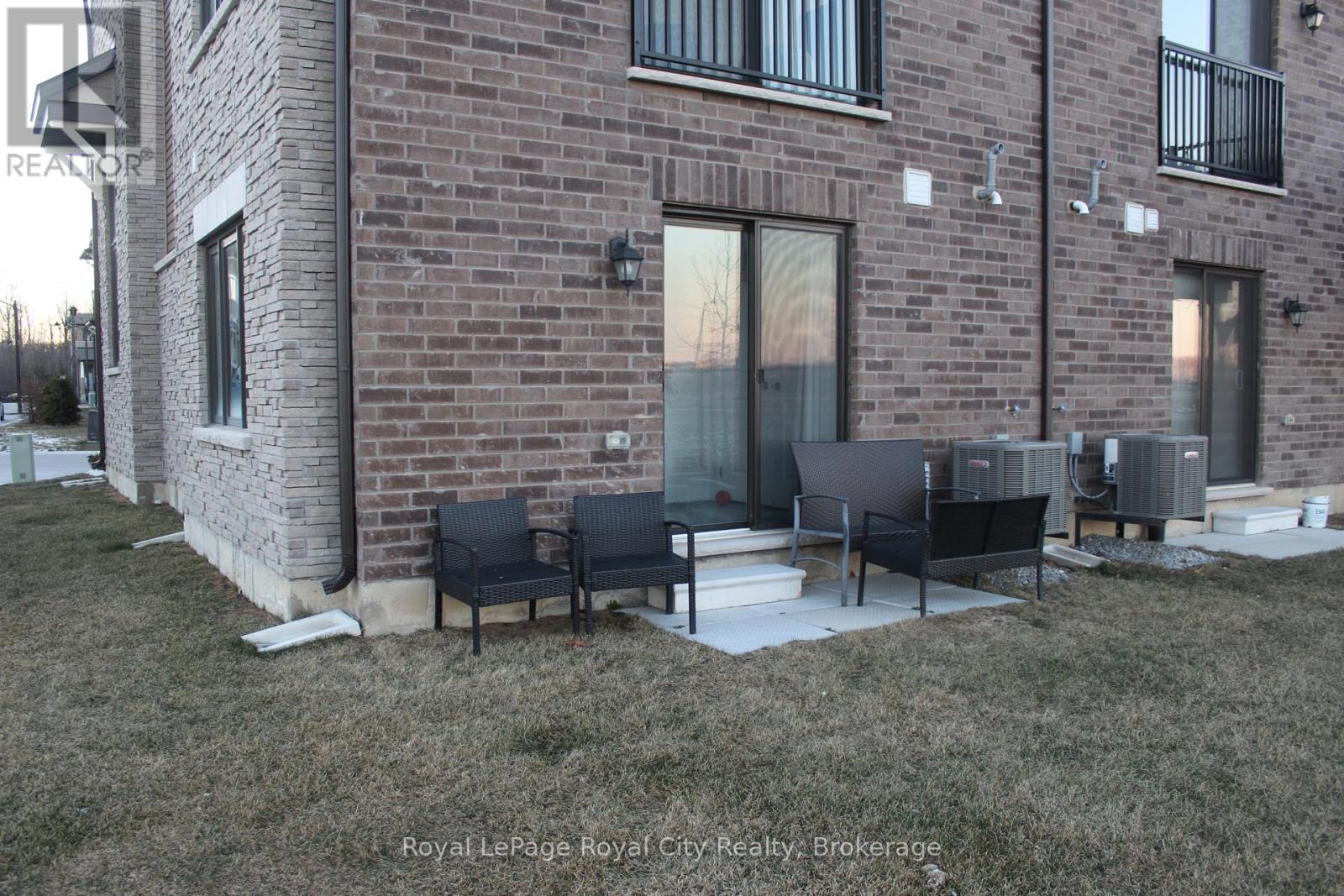 29 - 185 Bedrock Drive, Hamilton (Stoney Creek Mountain), Ontario  L8J 0M5 - Photo 25 - X12698566