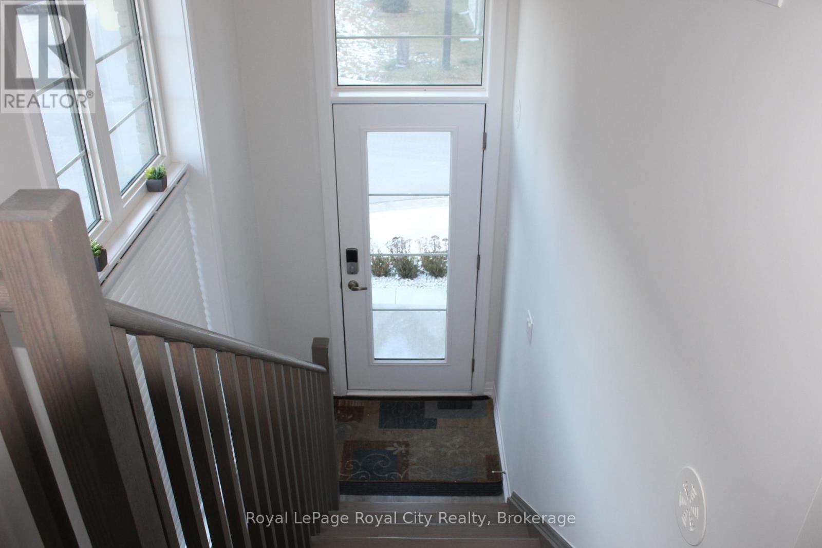 29 - 185 Bedrock Drive, Hamilton (Stoney Creek Mountain), Ontario  L8J 0M5 - Photo 4 - X12698566