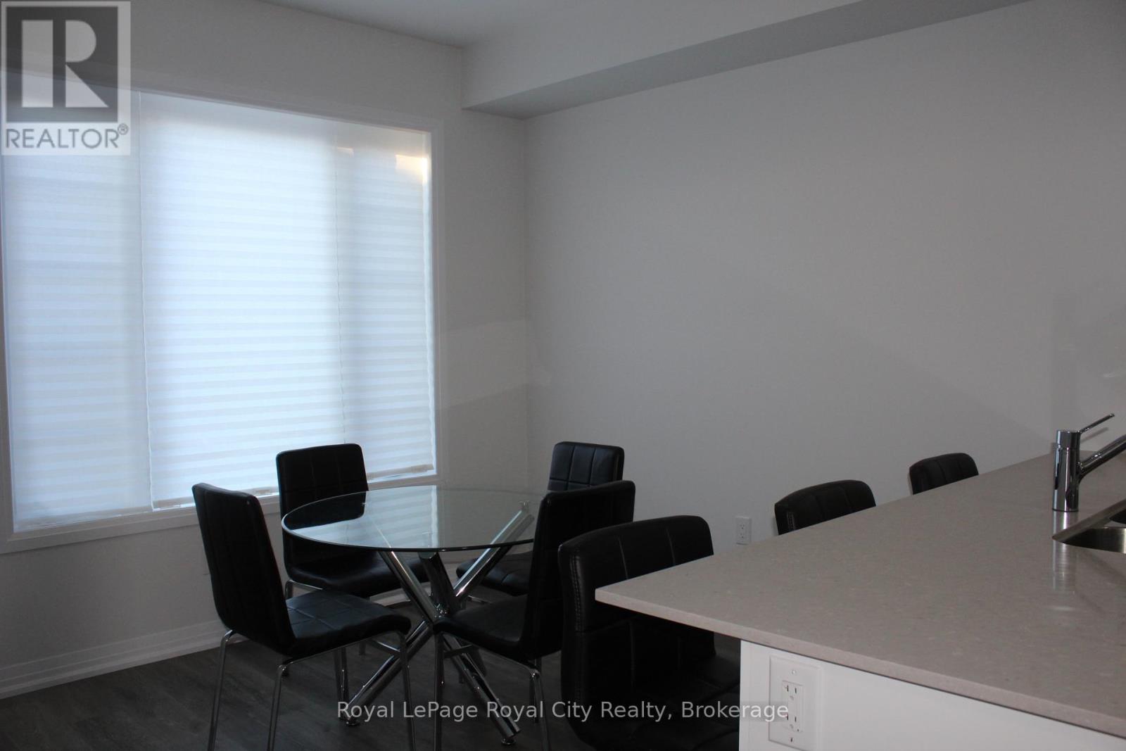 29 - 185 Bedrock Drive, Hamilton (Stoney Creek Mountain), Ontario  L8J 0M5 - Photo 5 - X12698566