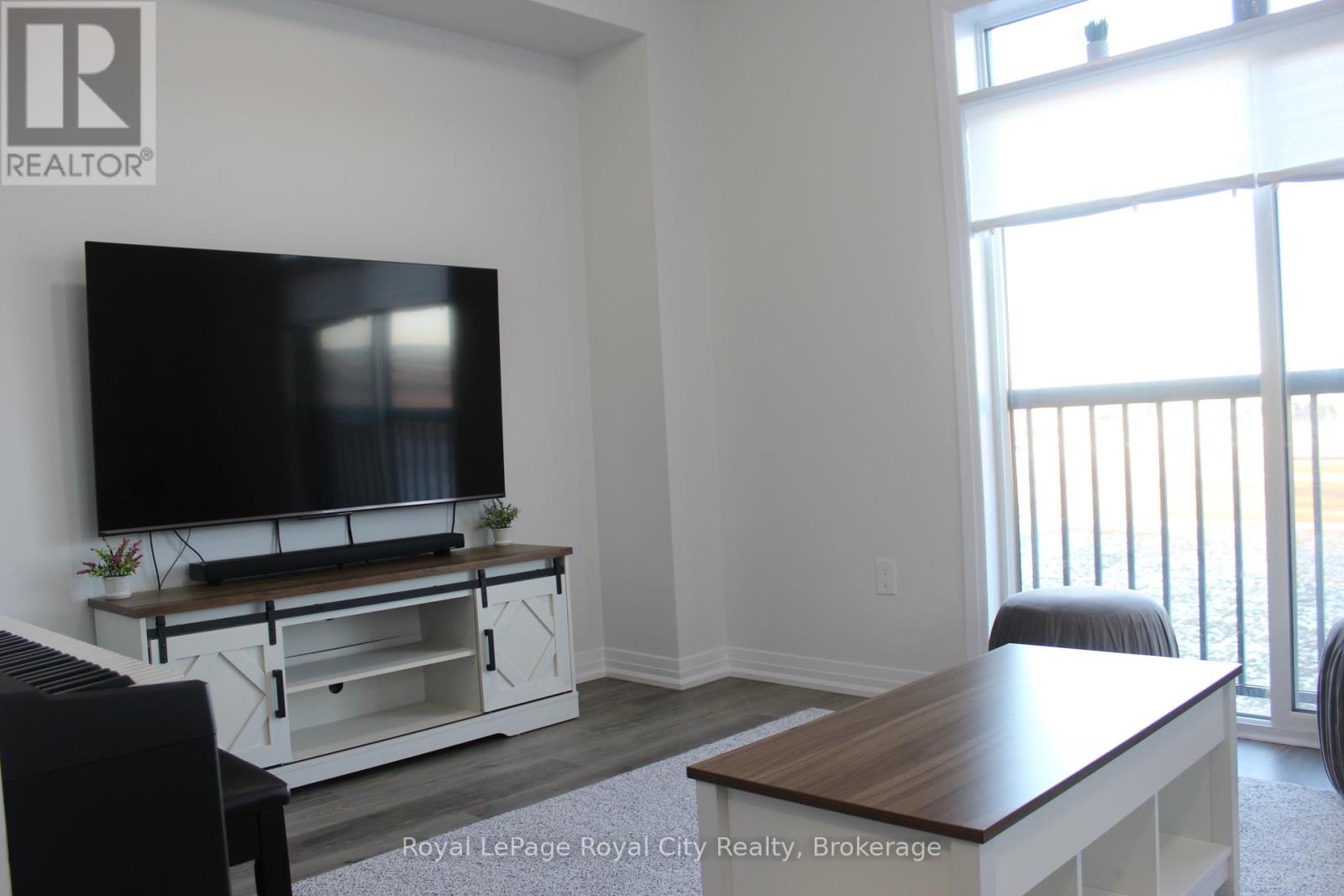 29 - 185 Bedrock Drive, Hamilton (Stoney Creek Mountain), Ontario  L8J 0M5 - Photo 8 - X12698566