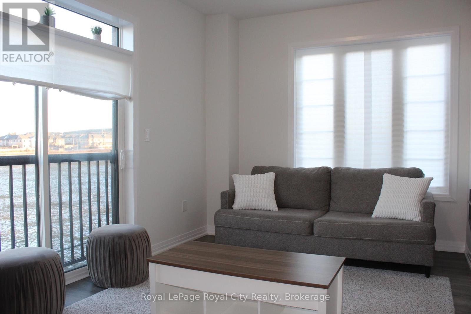 29 - 185 Bedrock Drive, Hamilton (Stoney Creek Mountain), Ontario  L8J 0M5 - Photo 9 - X12698566