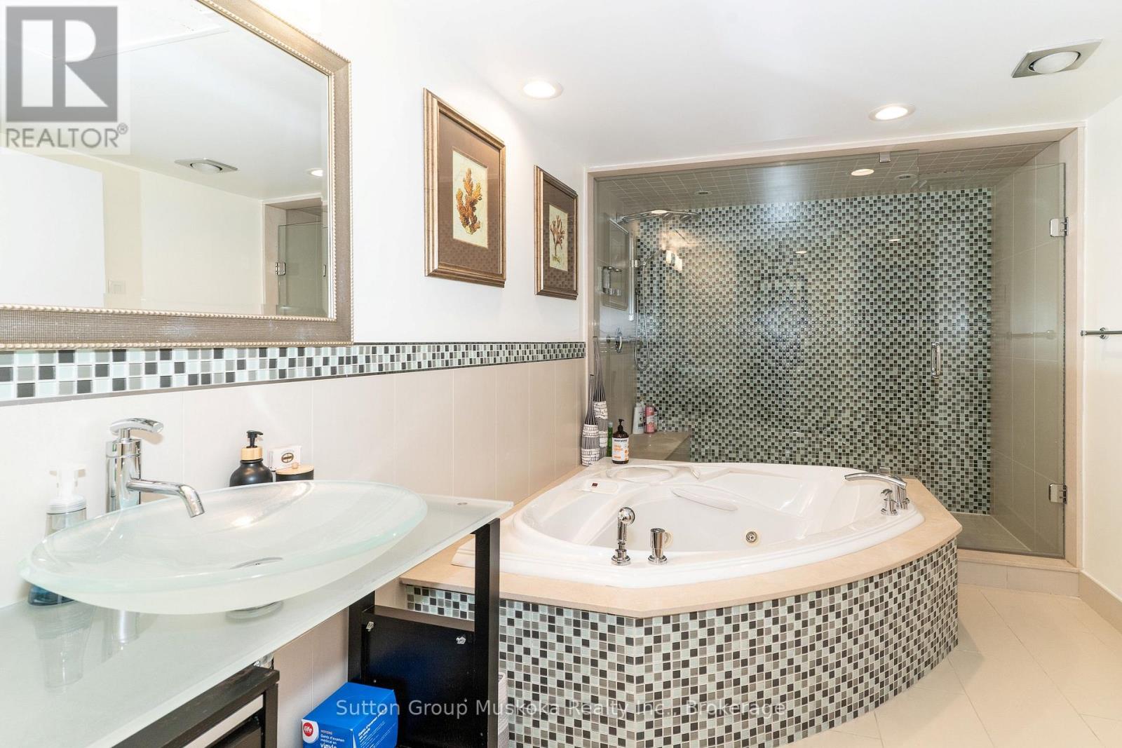 Building 6 - Unit 203 - 1235 Deerhurst Drive, Huntsville, Ontario  P1H 2E8 - Photo 26 - X12698602