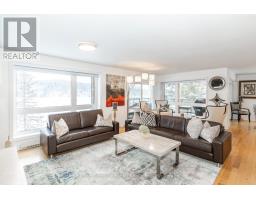 BUILDING 6 - UNIT 203 - 1235 DEERHURST DRIVE, huntsville (chaffey), Ontario