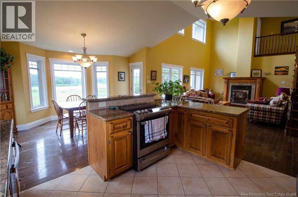 560 Lakeside Road, Smithtown, New Brunswick  E5N 3Y6 - Photo 10 - NB121848
