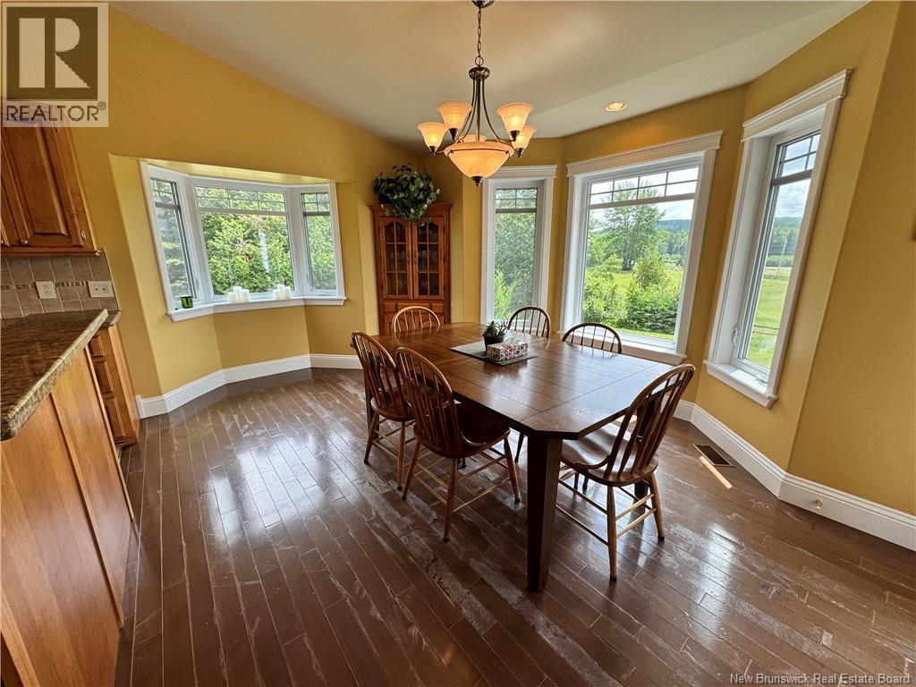 560 Lakeside Road, Smithtown, New Brunswick  E5N 3Y6 - Photo 12 - NB121848