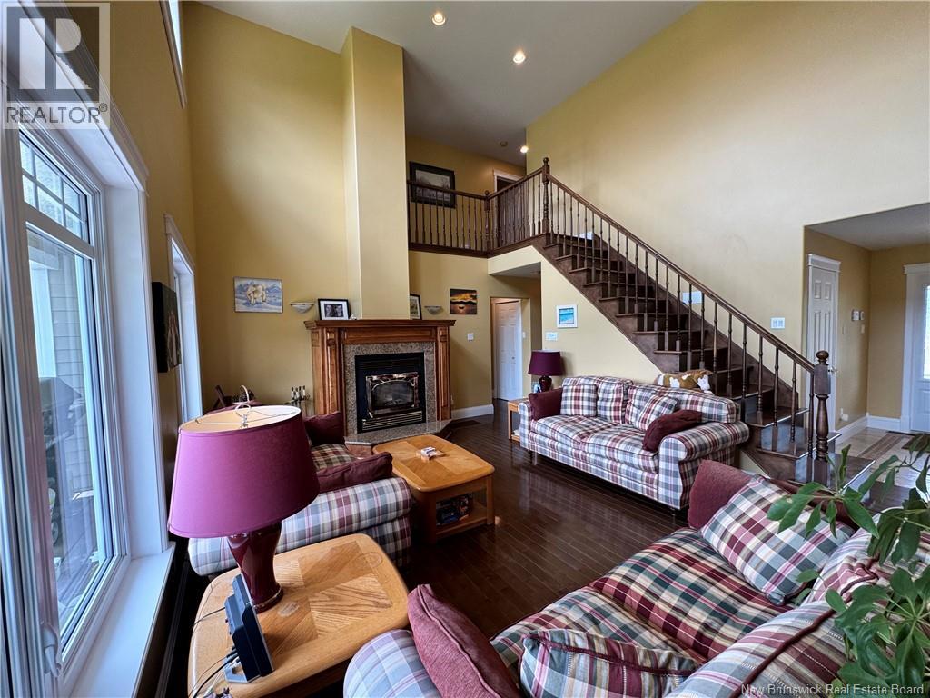 560 Lakeside Road, Smithtown, New Brunswick  E5N 3Y6 - Photo 7 - NB121848