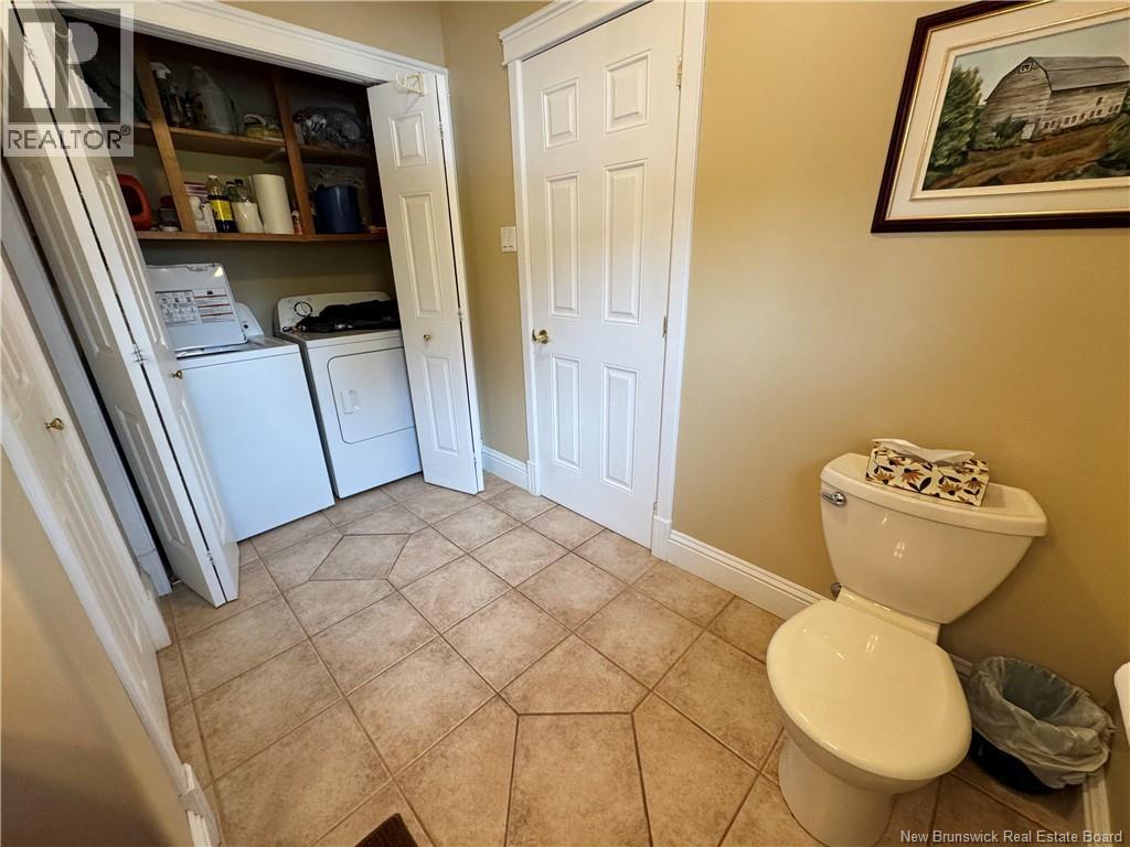560 Lakeside Road, Smithtown, New Brunswick  E5N 3Y6 - Photo 15 - NB121848