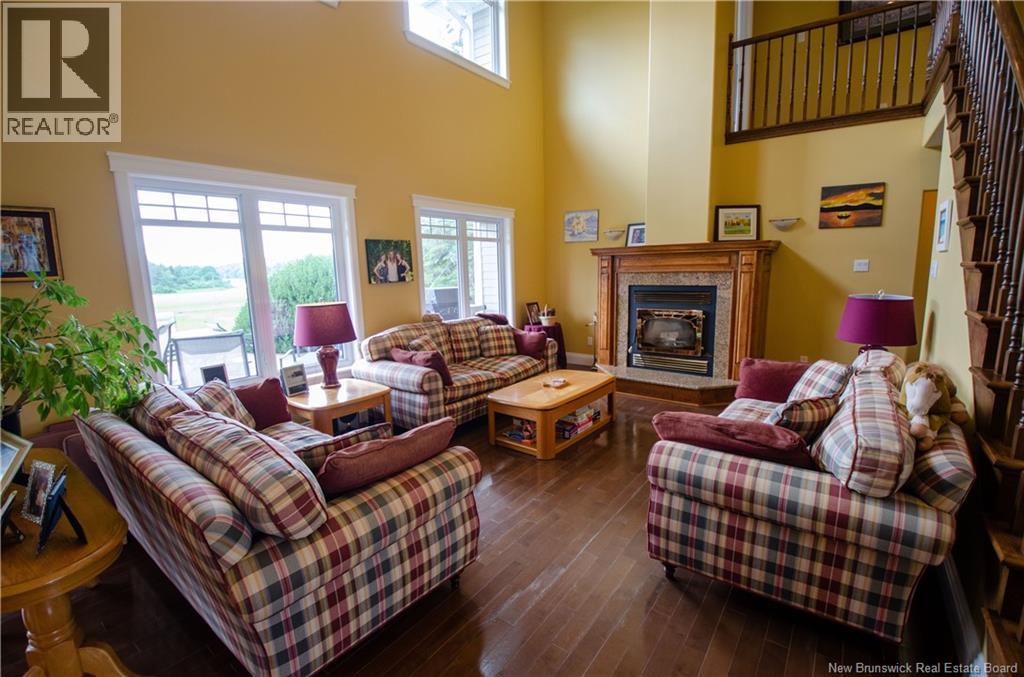 560 Lakeside Road, Smithtown, New Brunswick  E5N 3Y6 - Photo 6 - NB121848