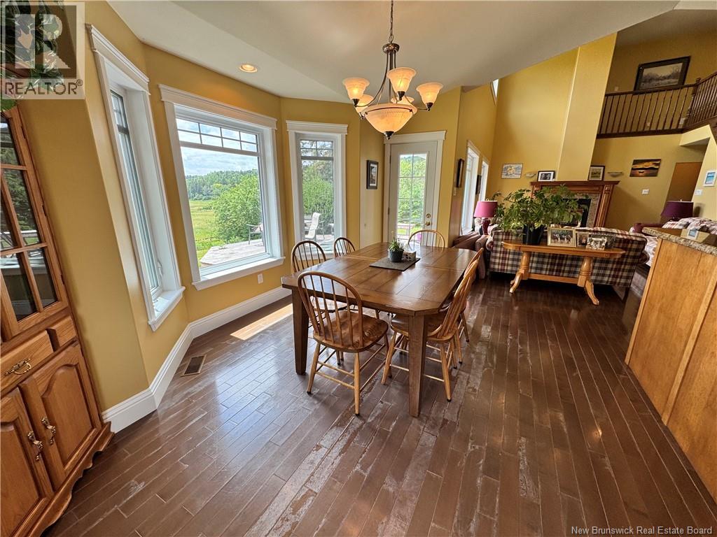 560 Lakeside Road, Smithtown, New Brunswick  E5N 3Y6 - Photo 13 - NB121848