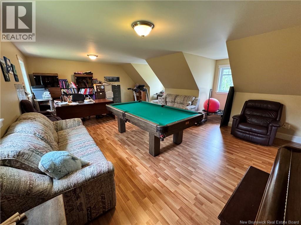 560 Lakeside Road, Smithtown, New Brunswick  E5N 3Y6 - Photo 24 - NB121848