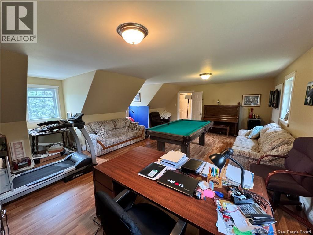 560 Lakeside Road, Smithtown, New Brunswick  E5N 3Y6 - Photo 26 - NB121848